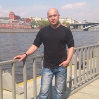 Отзыв от Виталий - виза ДТВ