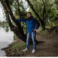 Отзыв от Ярослав - DTV виза