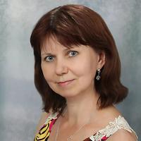 Отзыв от Вероника - DTV виза