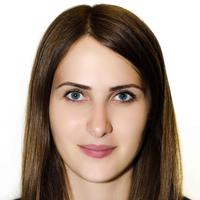 Отзыв от Светлана - Visa DTV